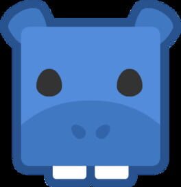 Hippo Rush
