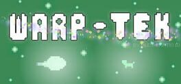 Warp-Tek