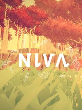 Niva