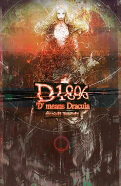 D1896