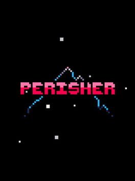 Perisher