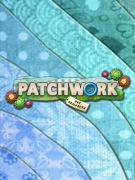 Patchwork