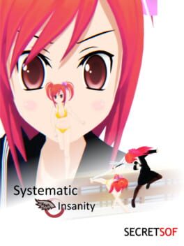 Systematic Insanity