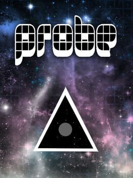 Probe