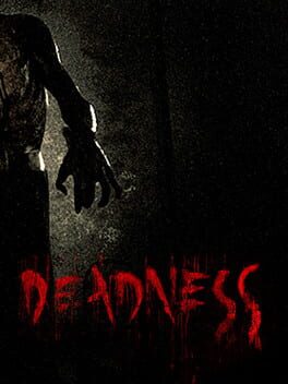 Deadness
