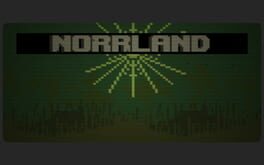 Norrland