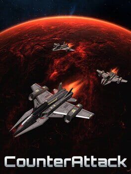 CounterAttack