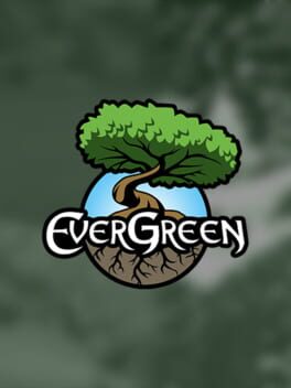 Evergreen