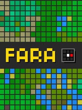 Fara