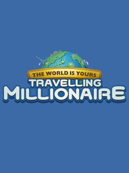 Travelling Millionaire