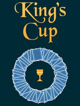 King's Cup