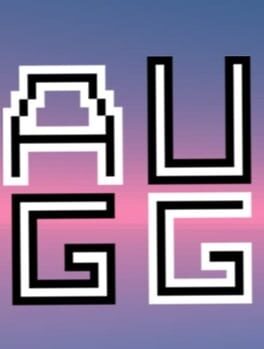 AUGG