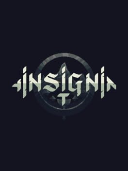 Insignia