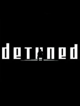 .Detuned