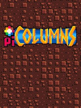 PiColumns