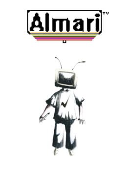 Almari
