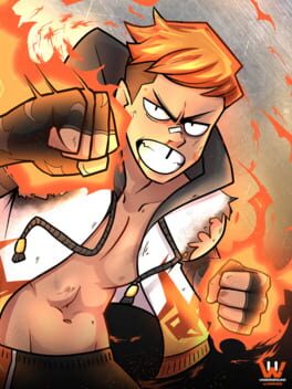 Underground Warriors