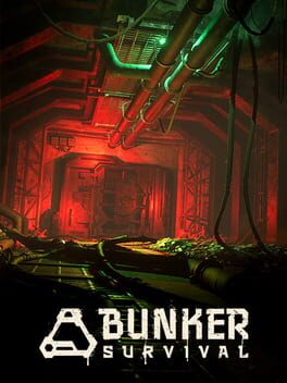 Bunker Survival