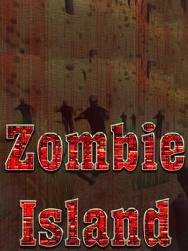 Zombie Island