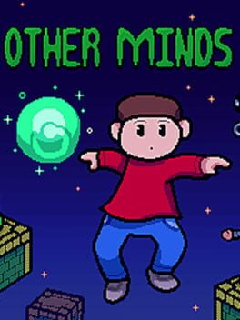 Other Minds
