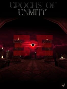 Epochs of Enmity