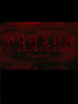 Parade