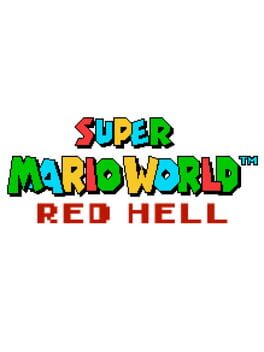 Red Hell