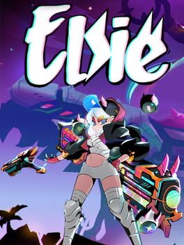 Elsie