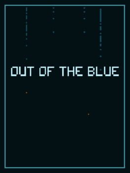 Out of the Blue