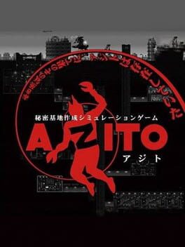Azito