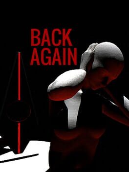 Back Again