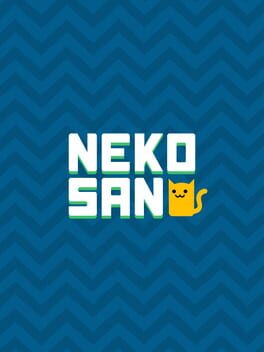 Nekosan
