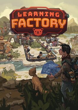 Learning Factory: True Engineer Edition