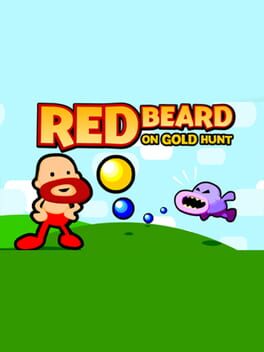 Red Beard