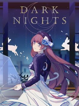 Dark Nights