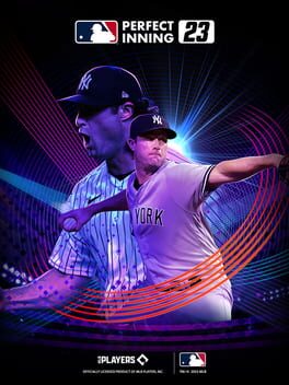 MLB Perfect Inning: 23