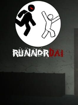 Runnordai