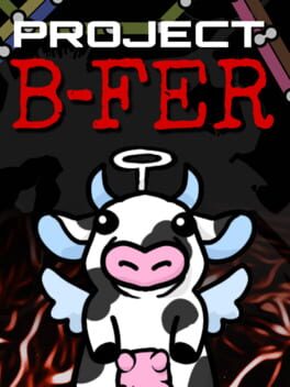 Project B-Fer