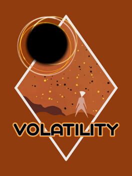 Volatility