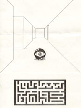 Maze