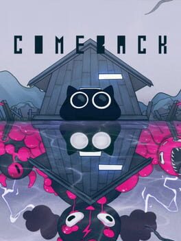 Comeback