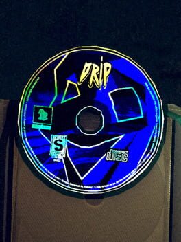 Drip