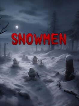 Snowmen