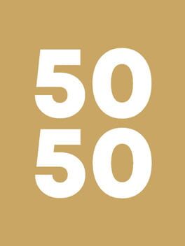 5050