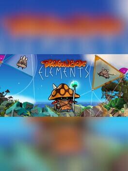 DragonBox Elements