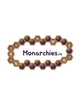 Monarchies.io