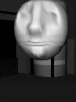 Station.exe