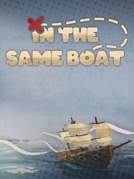 In the Same Boat