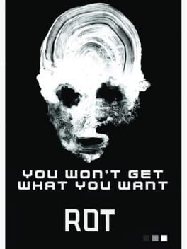 Rot