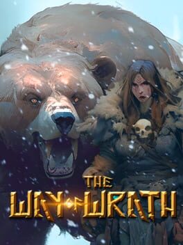 The Way of Wrath